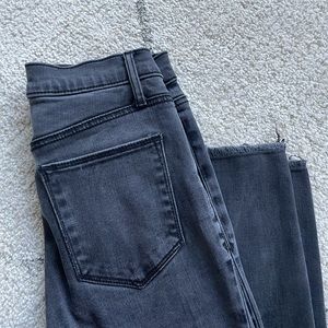 Gap True Skinny Jean